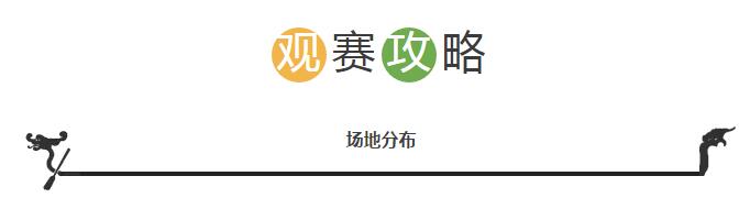QQ截图20180308132420.jpg
