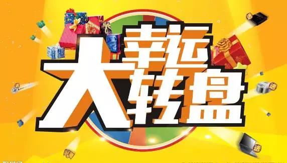 微信图片_20180308132240.jpg