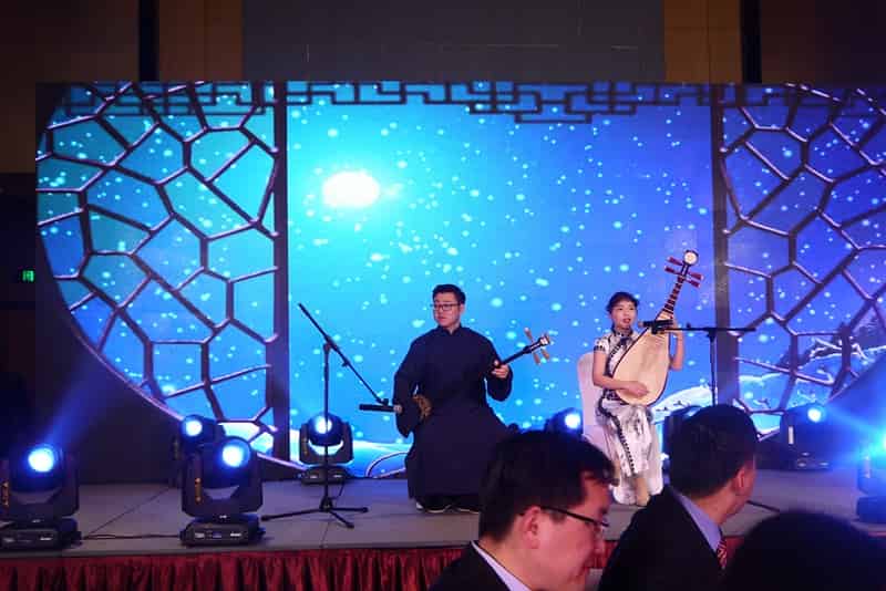 微信图片_20190109163133.jpg