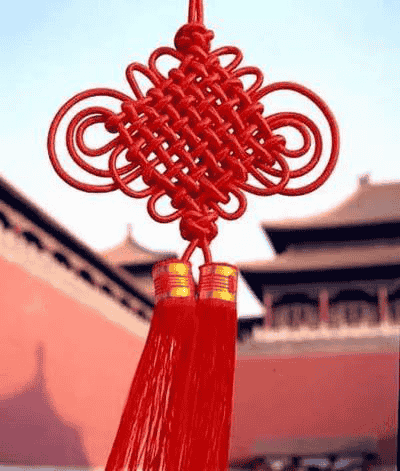 中国结.png