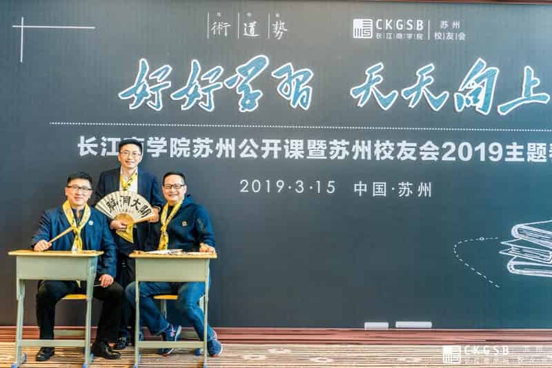 微信图片_20190315210853.jpg
