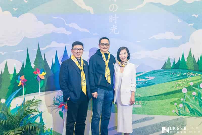 微信图片_20190315210835.jpg