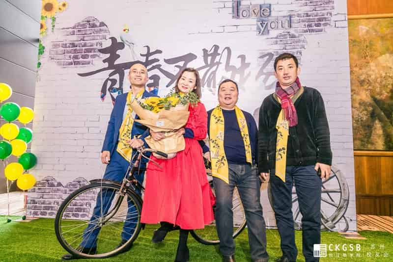 微信图片_20190315211015.jpg
