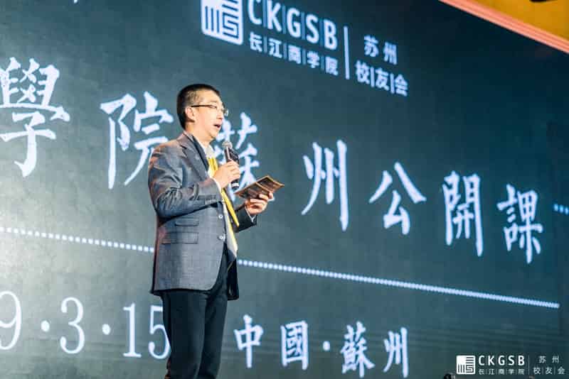 微信图片_20190315210957.jpg