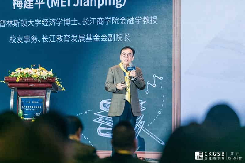 微信图片_20190315211009.jpg
