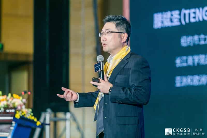 微信图片_20190315211956.jpg