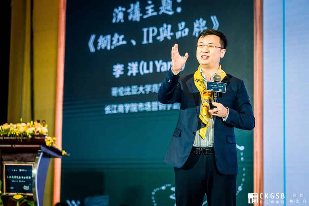 微信图片_20190315212240.jpg
