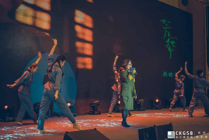 微信图片_20190315212000.jpg
