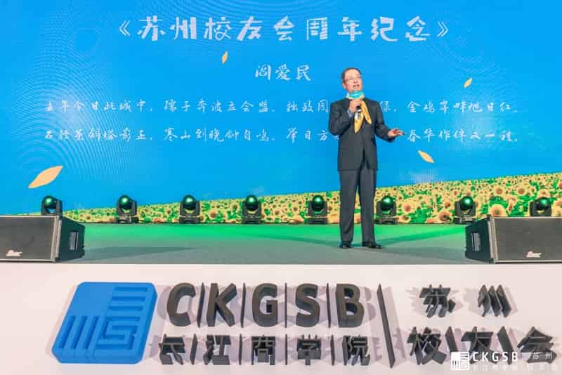 微信图片_20190315211949.jpg