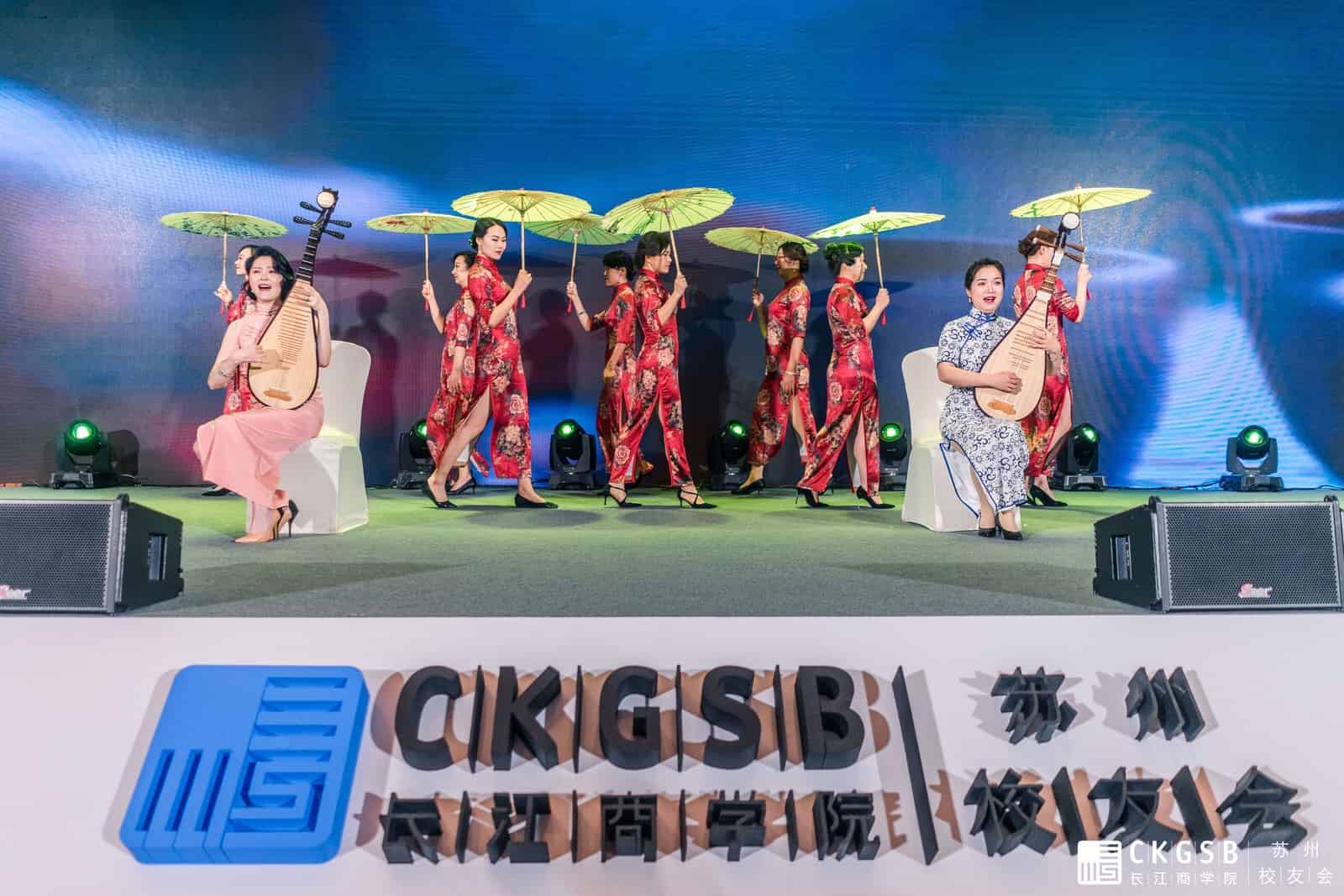 微信图片_20190315213446.jpg