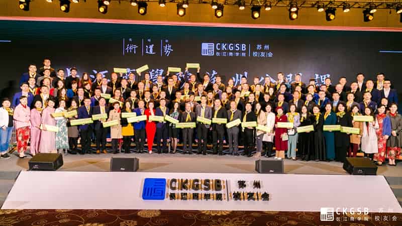 微信图片_20190315211923.jpg