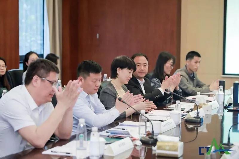 微信图片_20190424150951.jpg