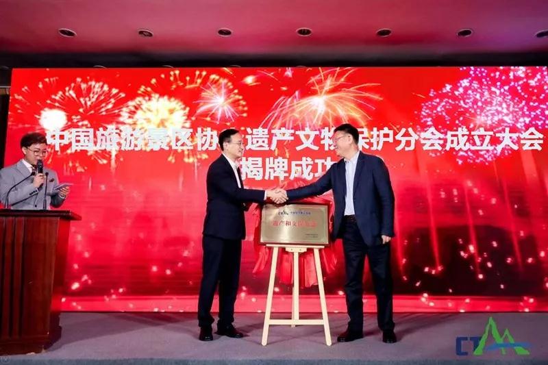 微信图片_20190424150959.jpg