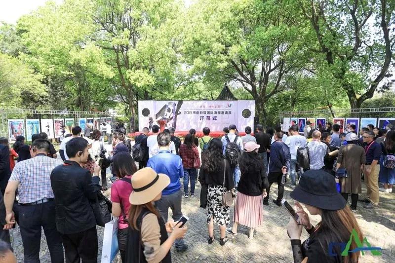 微信图片_20190424152256.jpg