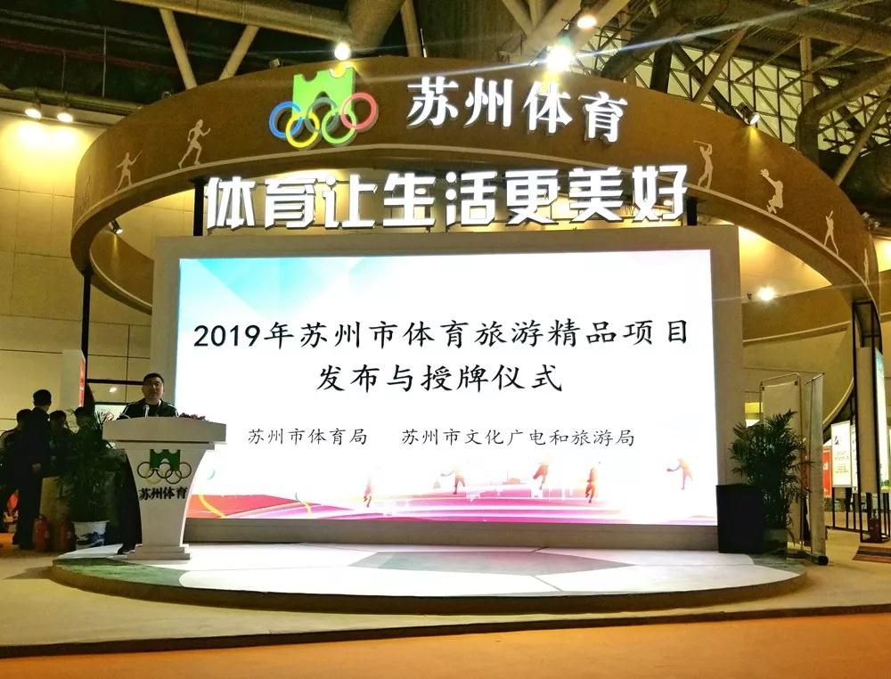 微信图片_20190424153330.jpg