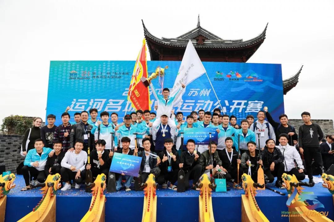 微信图片_20190424153736.jpg