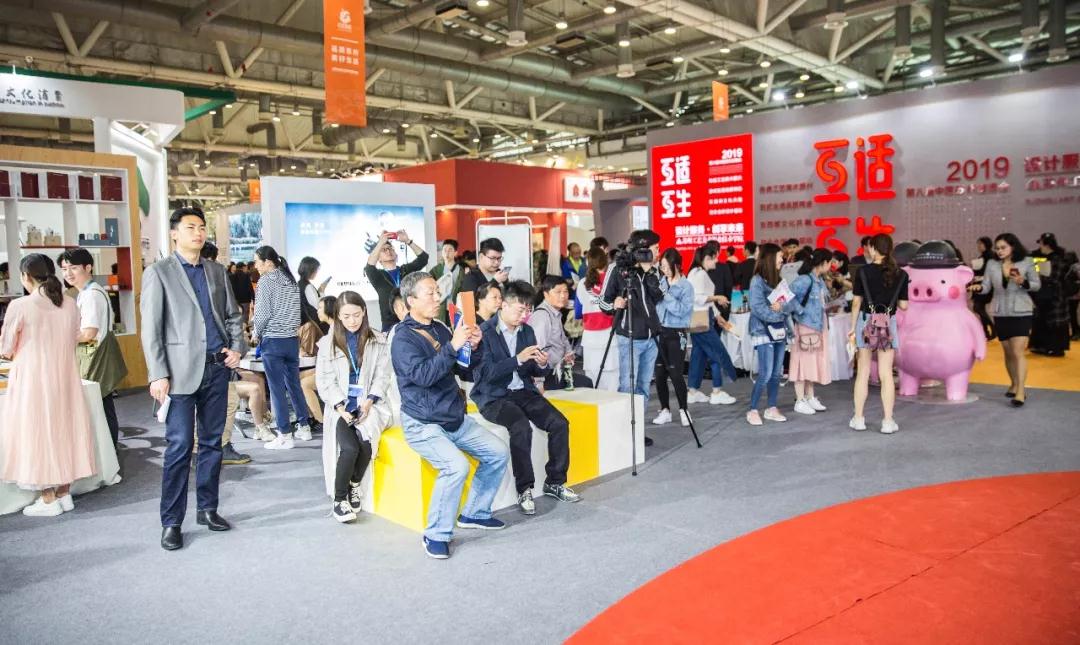 微信图片_20190523141122.jpg