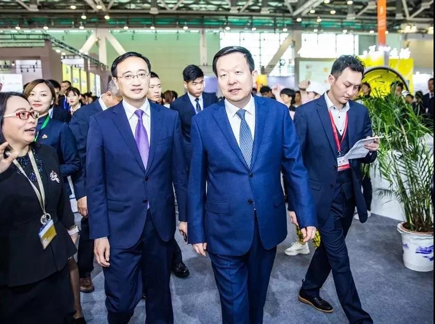 微信图片_20190523141130.jpg