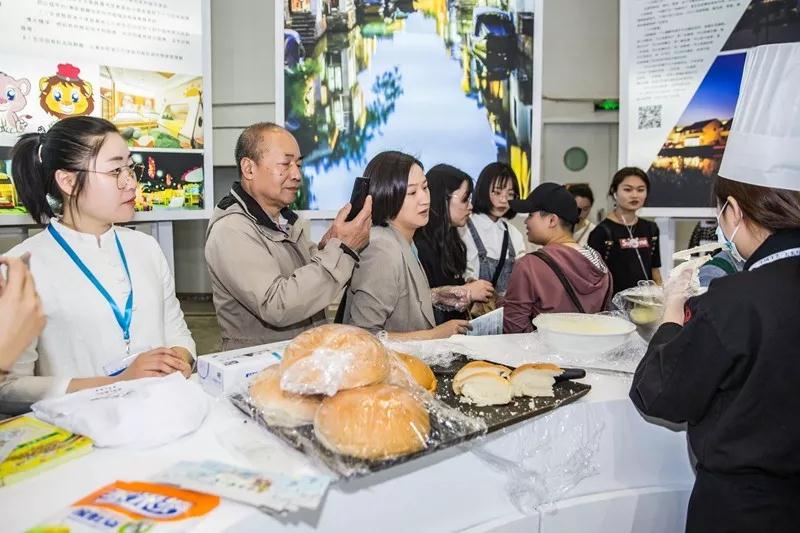 微信图片_20190523141141.jpg