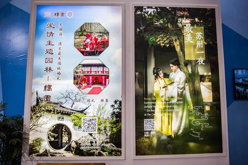 微信图片_20190523141155.jpg
