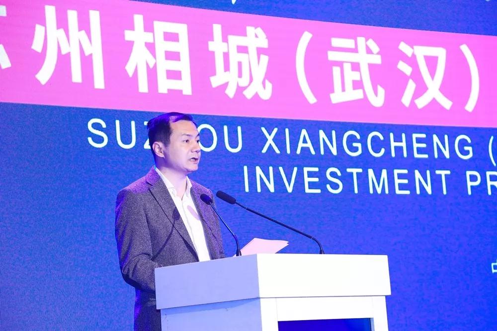 微信图片_20190523144705.jpg