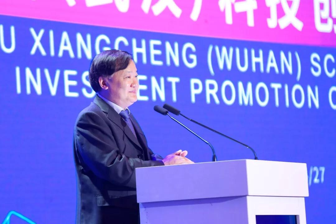 微信图片_20190523144712.jpg