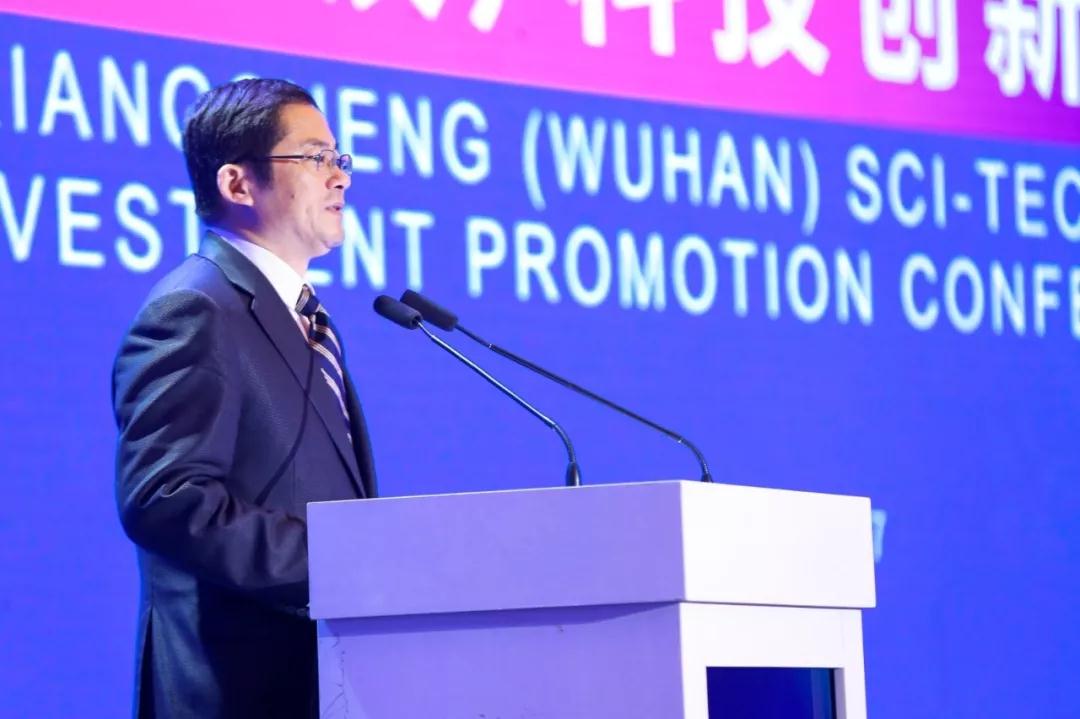 微信图片_20190523144952.jpg