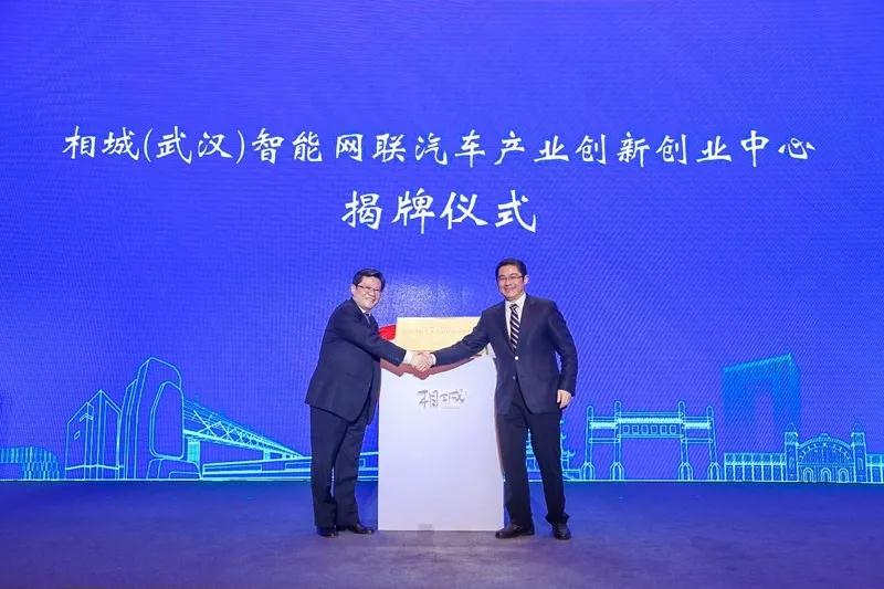微信图片_20190523145209.jpg