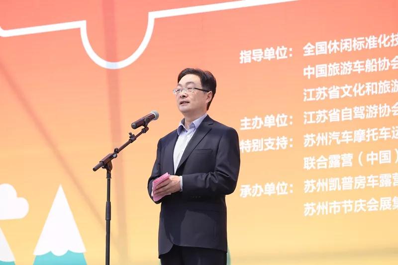 微信图片_20190523150125.jpg