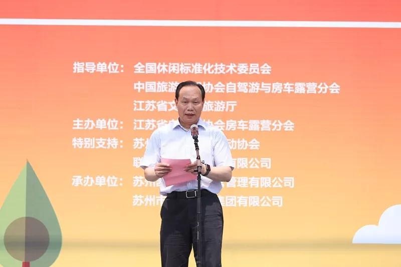 微信图片_20190523150130.jpg