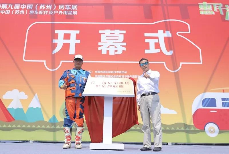 微信图片_20190523150142.jpg