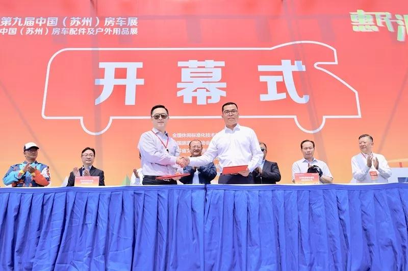 微信图片_20190523150147.jpg