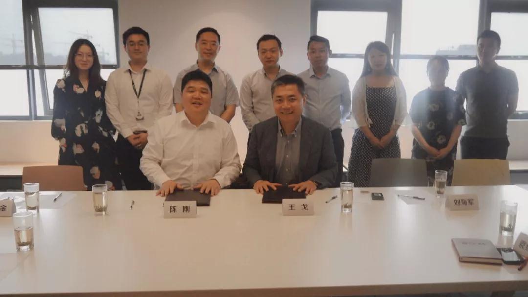 微信图片_20190725181332.jpg