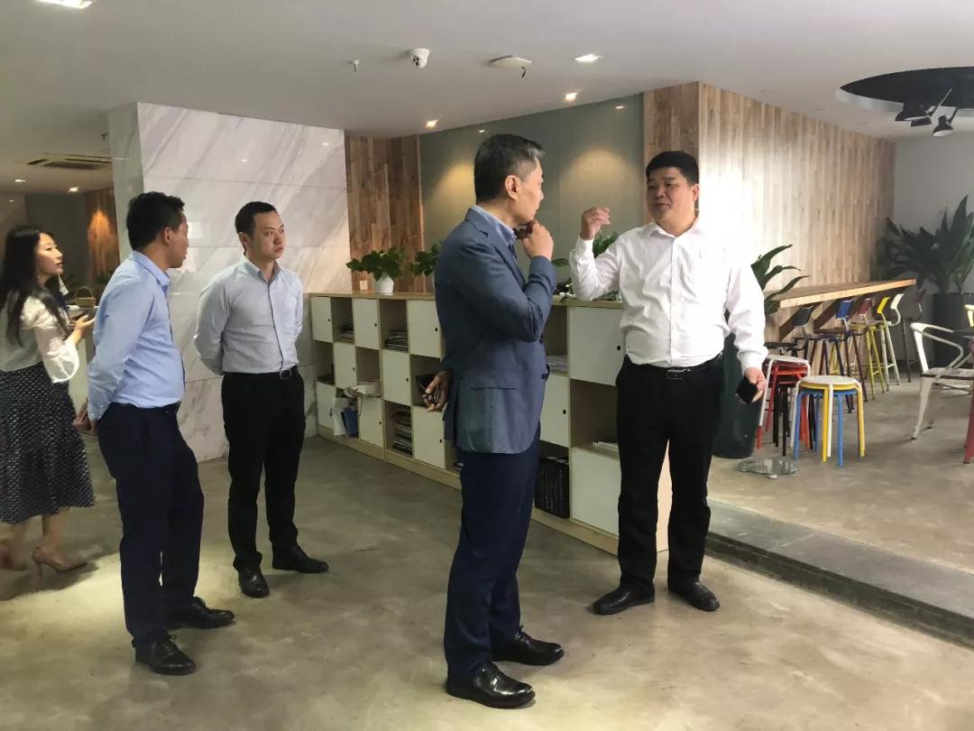 微信图片_20190725181337.jpg
