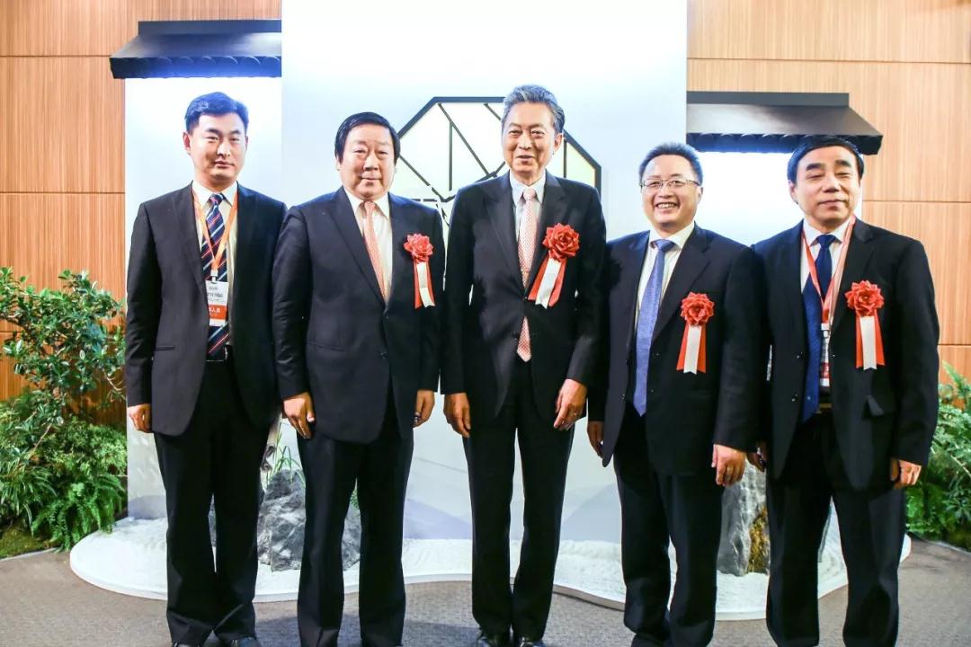 微信图片_20190725182043.jpg