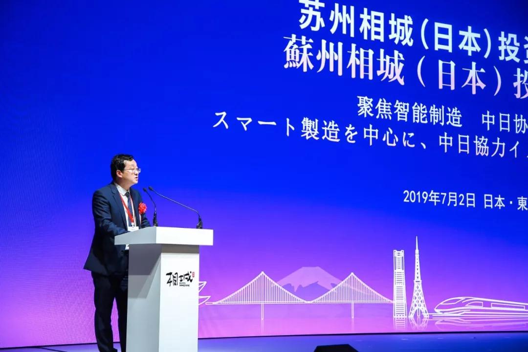 微信图片_20190725182055.jpg