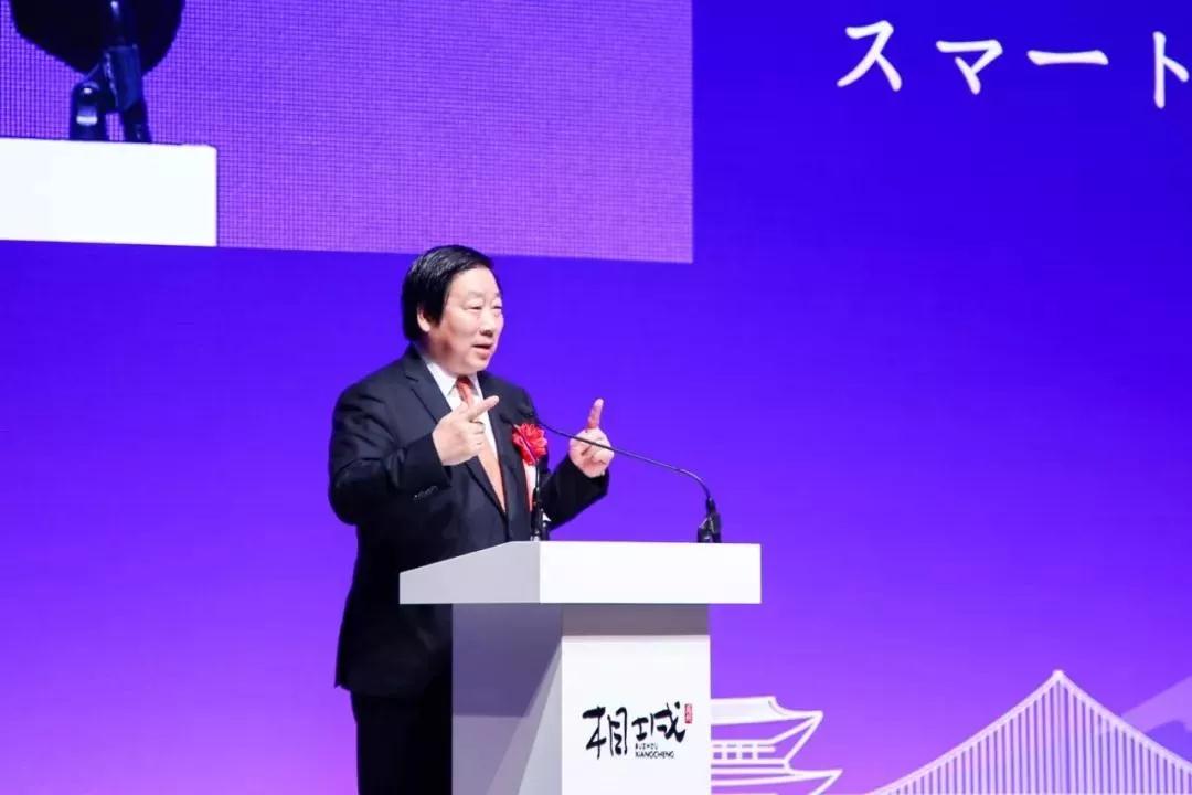 微信图片_20190725182224.jpg
