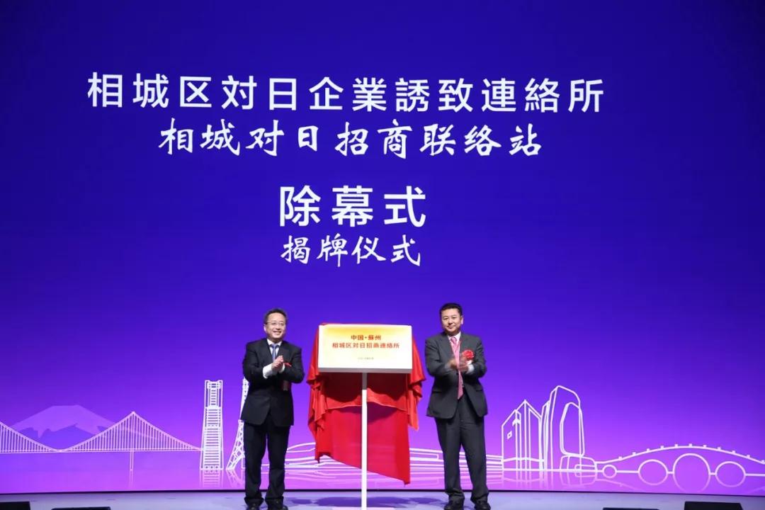 微信图片_20190725182114.jpg