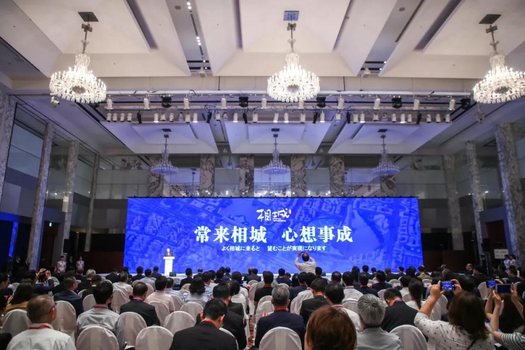 微信图片_20190725182119.jpg