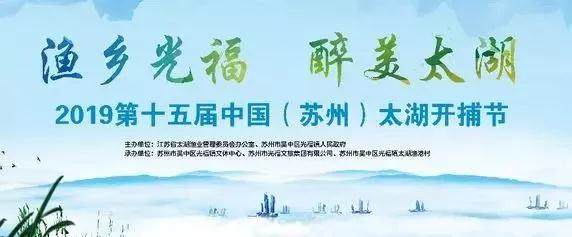 微信图片_20190911133638.jpg