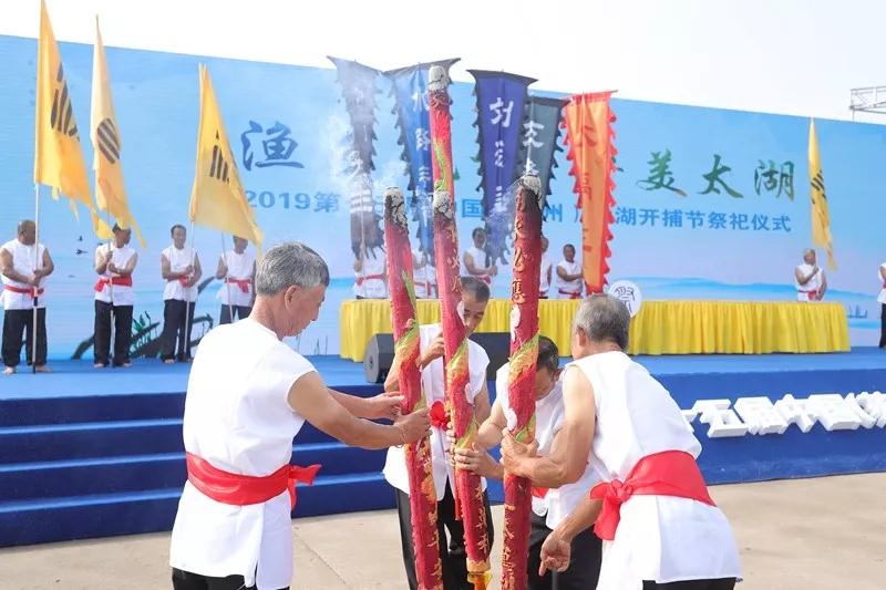微信图片_20190911133655.jpg