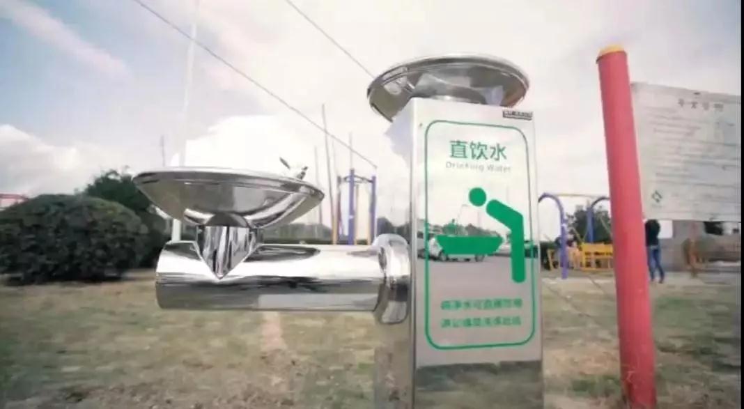 微信图片_20190911133711.jpg