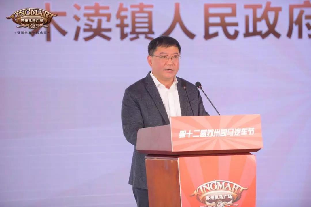 微信图片_20200210165008.jpg 微信图片_20200210165008.jpg