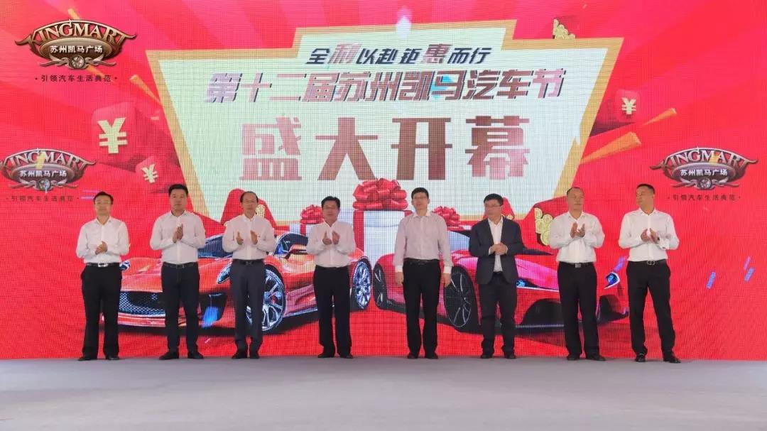 微信图片_20200210164948.jpg 微信图片_20200210164948.jpg