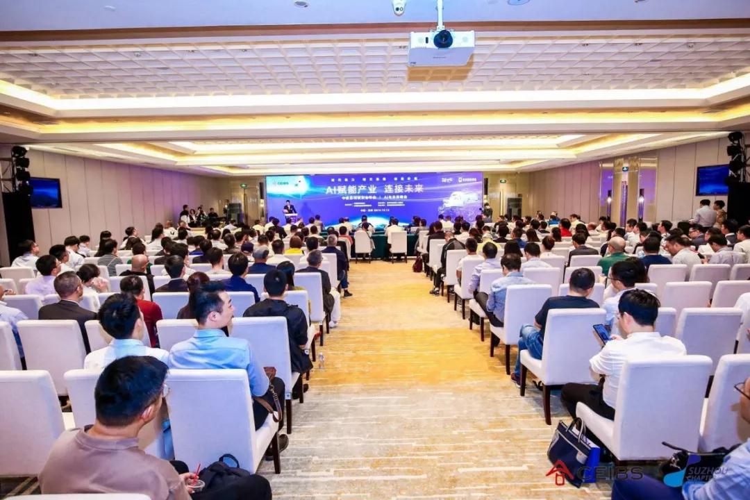 微信图片_20200212191413.jpg 微信图片_20200212191413.jpg