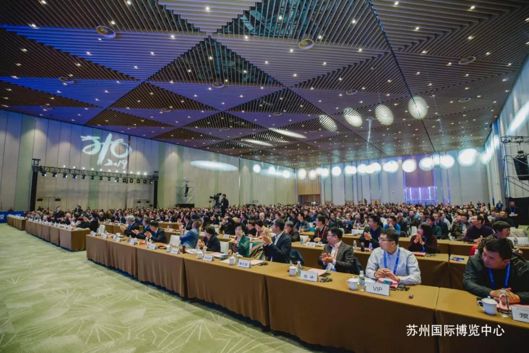 微信图片_20200212192102.jpg