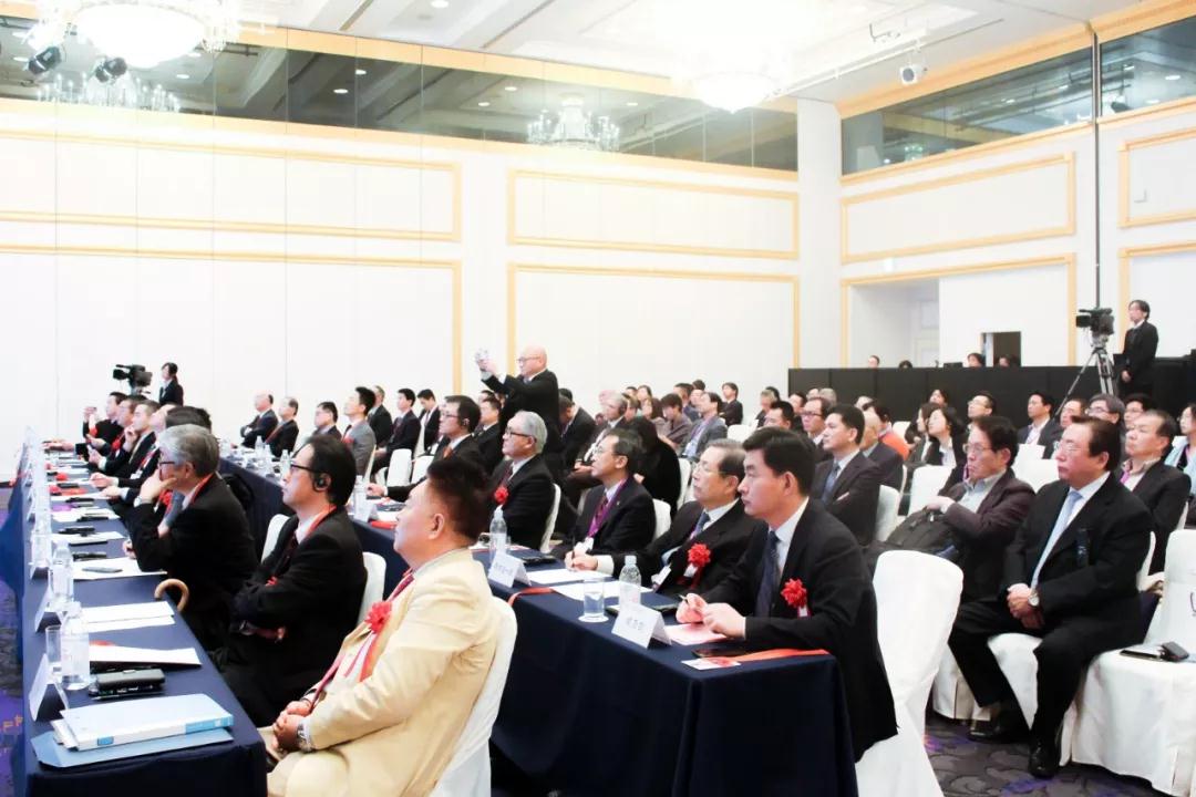 微信图片_20200212192628.jpg