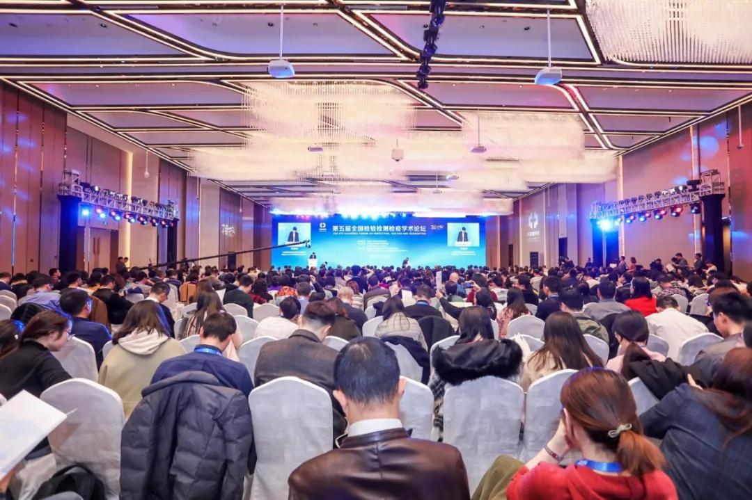 微信图片_20200212193208.jpg