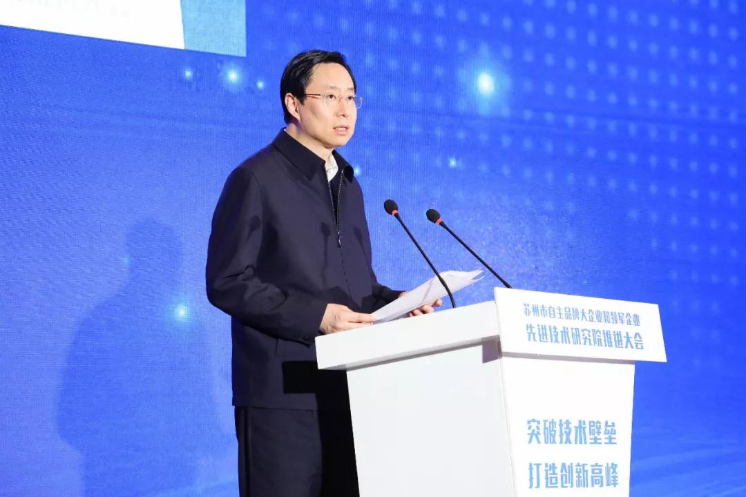 微信图片_20200212193518.jpg