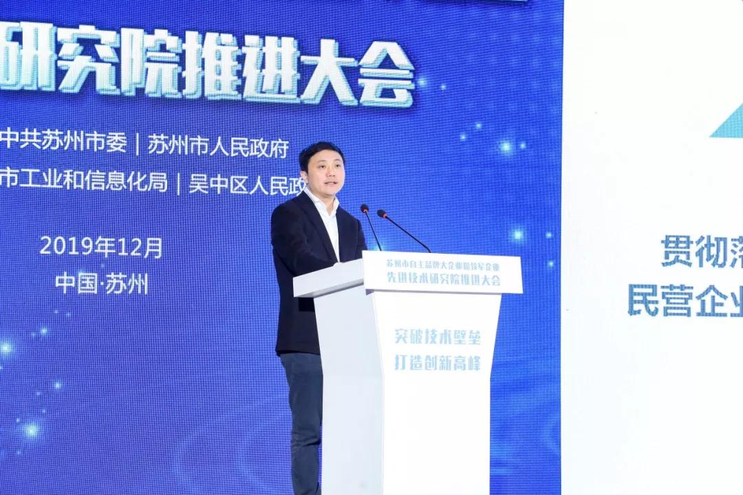 微信图片_20200212193529.jpg